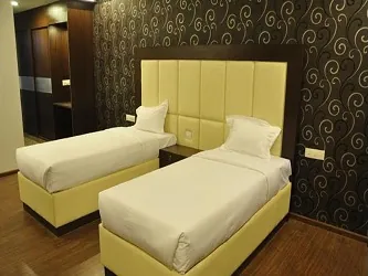 pg in bangalore, paying guest in bangalore, pgs in bangalore, pg near bangalore, luxury pg in bangalore, luxury pgs in bangalore, best pg in bangalore, executive pg in bangalore, posh pg in bangalore, mens pg in bangalore